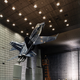 Image for article titled Happy Birthday Ames! Awesome Photos From 75 Years of Aerospace Research